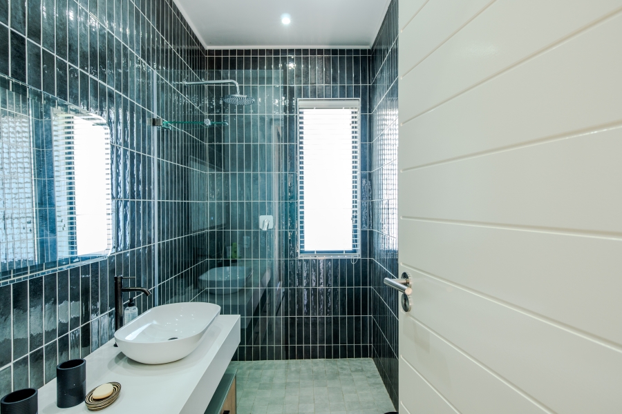 4 Bedroom Property for Sale in Hartland Lifestyle Estate Western Cape
